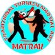 Atahan Matrakçı Efkan ÇALIŞ