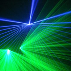 sonoeuromix