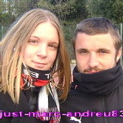 just-marc-andreu83