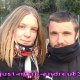just-marc-andreu83