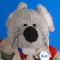 Bazil Velpot
