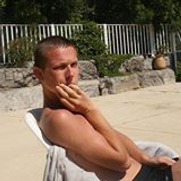 Bastien