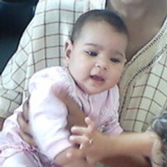 maroua