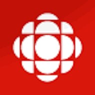 Radio-Canada