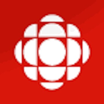 Radio-Canada