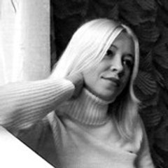 elenka198522