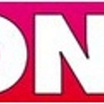 Revista PRONTO