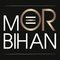 Morbihan Tourisme