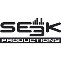 SeekProductions
