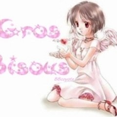 Mimi