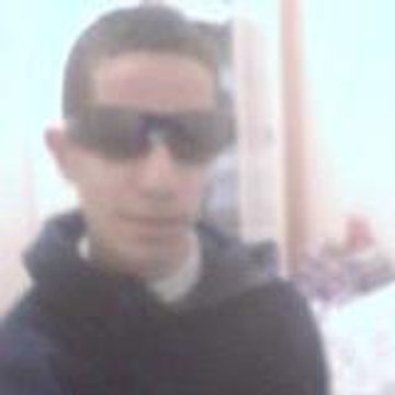 joseph boufala