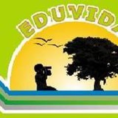 Asociación Educación y Vida -Piura-Perú