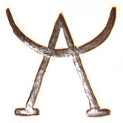 Pierre Aliaga