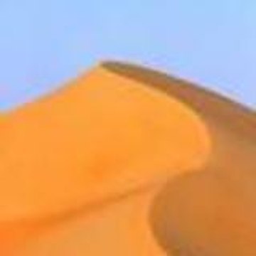 yikou info