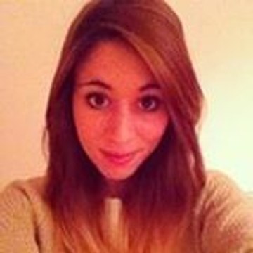 Ophelie truk