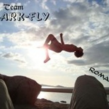 Skateur2a