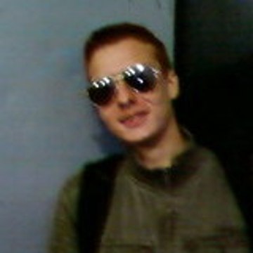 venturini