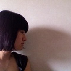 Aiuetoile