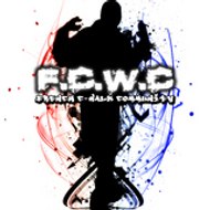 FCWC