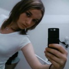 Manon