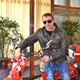 vadim Men