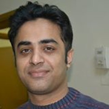 sayaluk