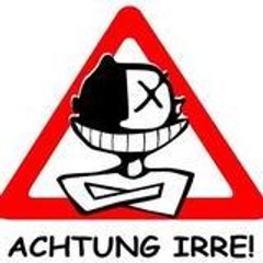 BavarianInfokrieger