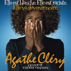 Agathe Cléry