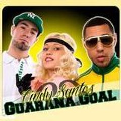 GuaranaGoalOfficiel