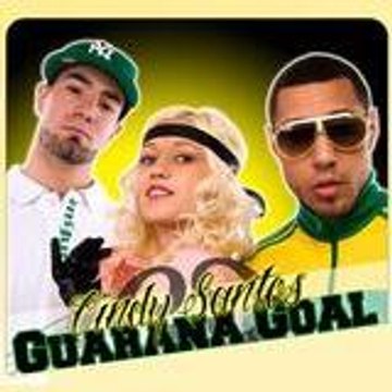 GuaranaGoalOfficiel