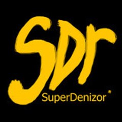 SuperDenizor