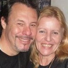 ROSANA E VALTER THE REVENGE ROCK 'N' ROLL