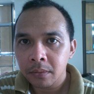 clarence anak david singen