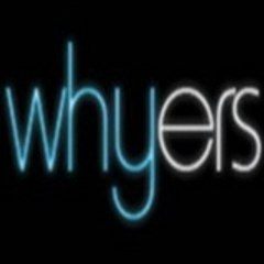 Whyers.com