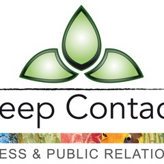 Keep Contact