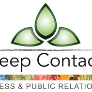 Keep Contact