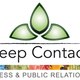 Keep Contact