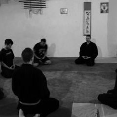 Genki Dojo