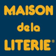MAISON DE LA LITERIE