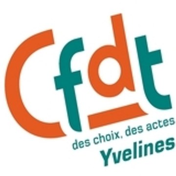 CFDT-Yvelines