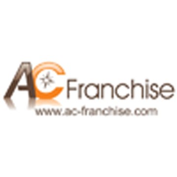 AC Franchise