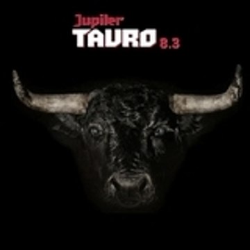 tauro