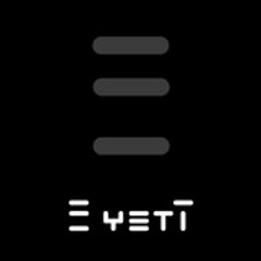 YETI