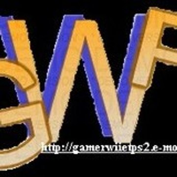 Gamerwiietps2News