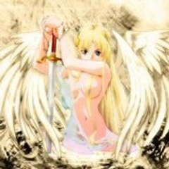 angel