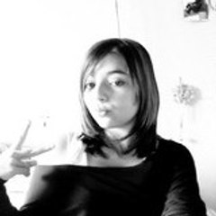 Jousselin