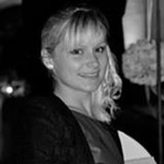 Lucie