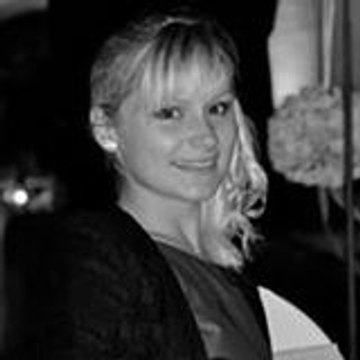 Lucie