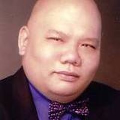 Ngoh Kwong Meng