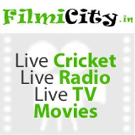 www.FilmiCity.in